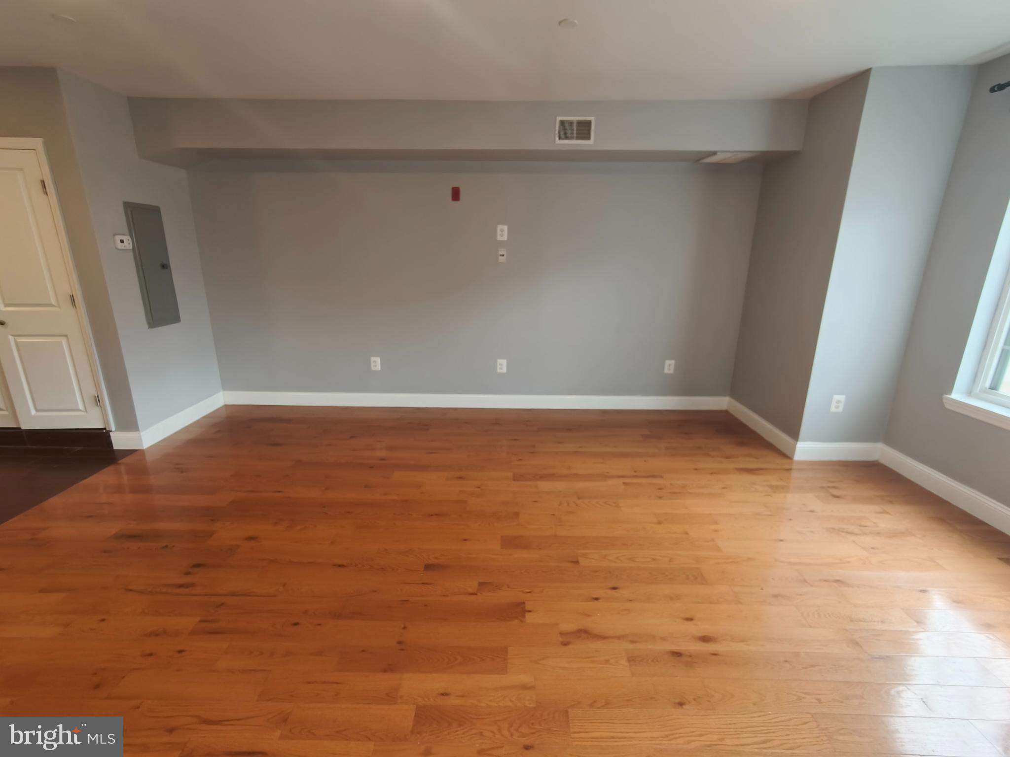 617 North 11th Street Philadelphia, PA 19123 - Photo 26 of 36