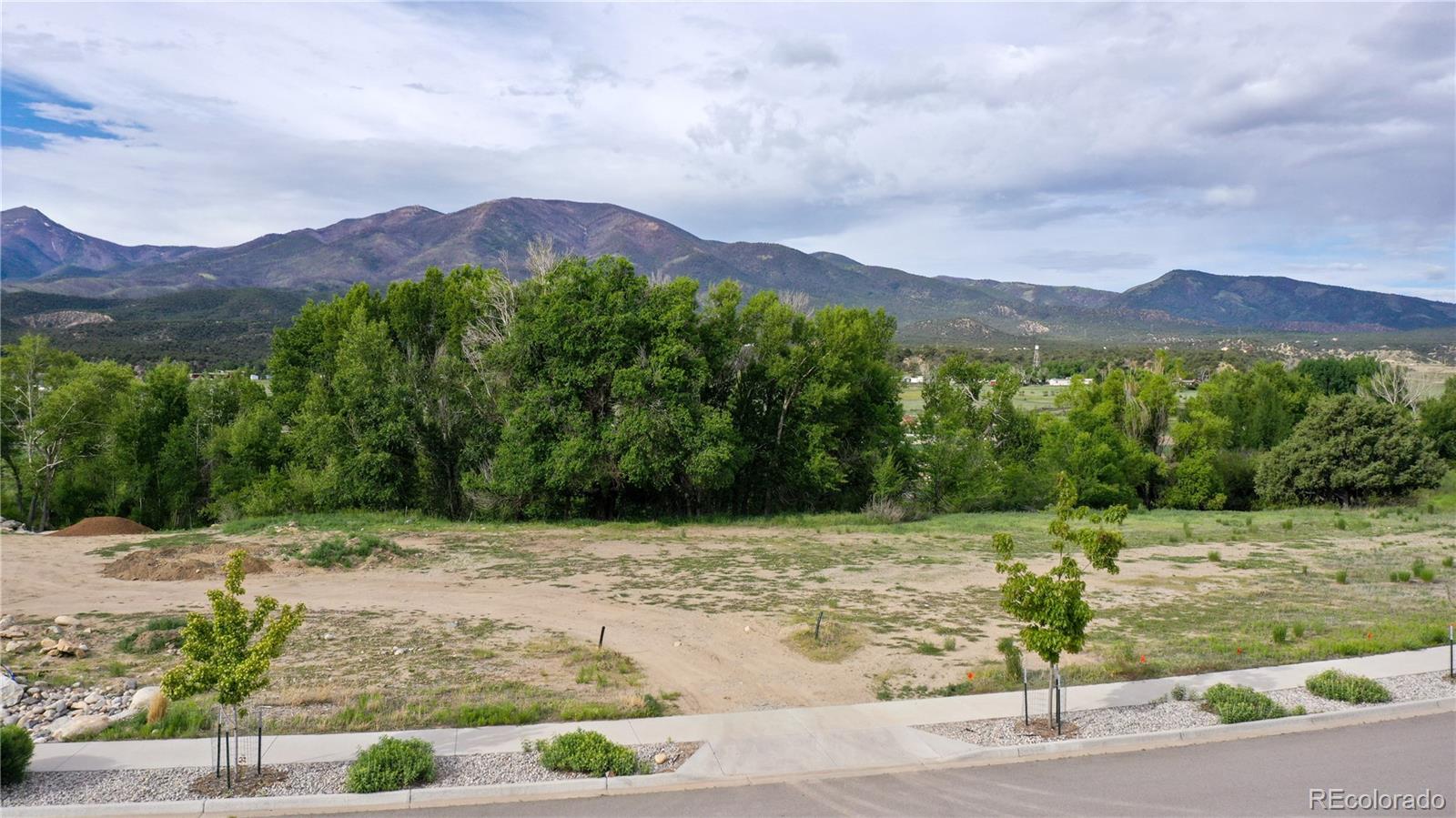 321 Two Rivers Road Salida, CO 81201 - Photo 3 of 11 Gallery Image 3