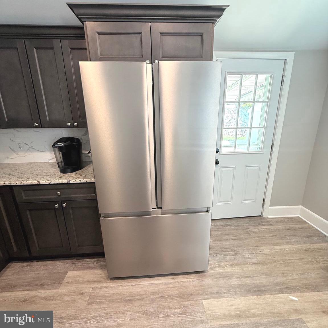 5 3rd Street Brookhaven, PA 19015 - Photo 12 of 45