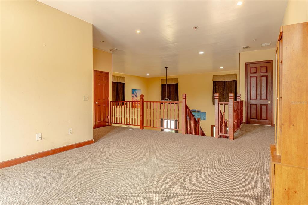 2049 Everhigh Acres Road Clewiston, FL 33440 - Photo 46 of 84