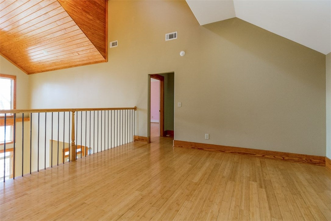 56 Stone Road Alexander City, AL 35010 - Photo 15 of 42 Gallery Image 15