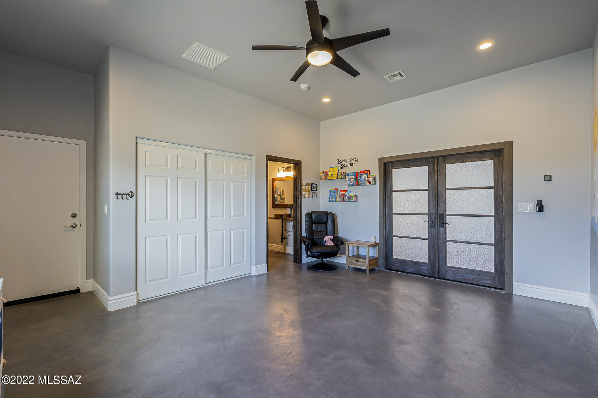 3755 East Wetstones Road Vail, AZ 85641 - Photo 31 of 50