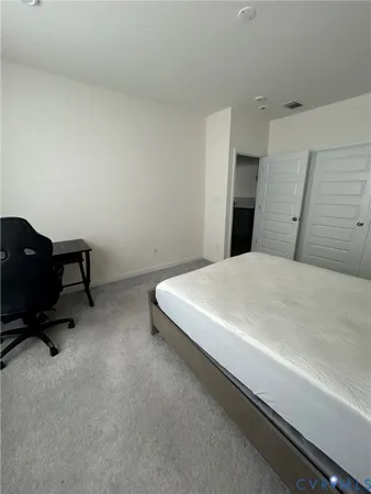 $2,400 | 12109 Oxford Lndg Drive, Unit 202, Glen Allen, VA 23059