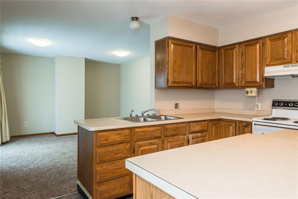 12220 Troy Road New Carlisle, OH 45344 - Photo 11 of 44