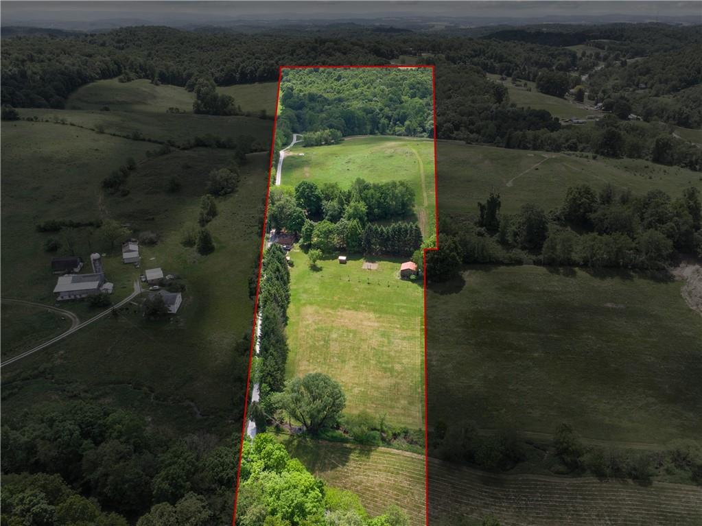 132 Hi Acres Road Greensburg, PA 15601 - Photo 34 of 42