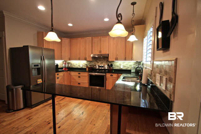 108 Raphael Semmes Drive West Daphne, AL 36527 - Photo 13 of 32