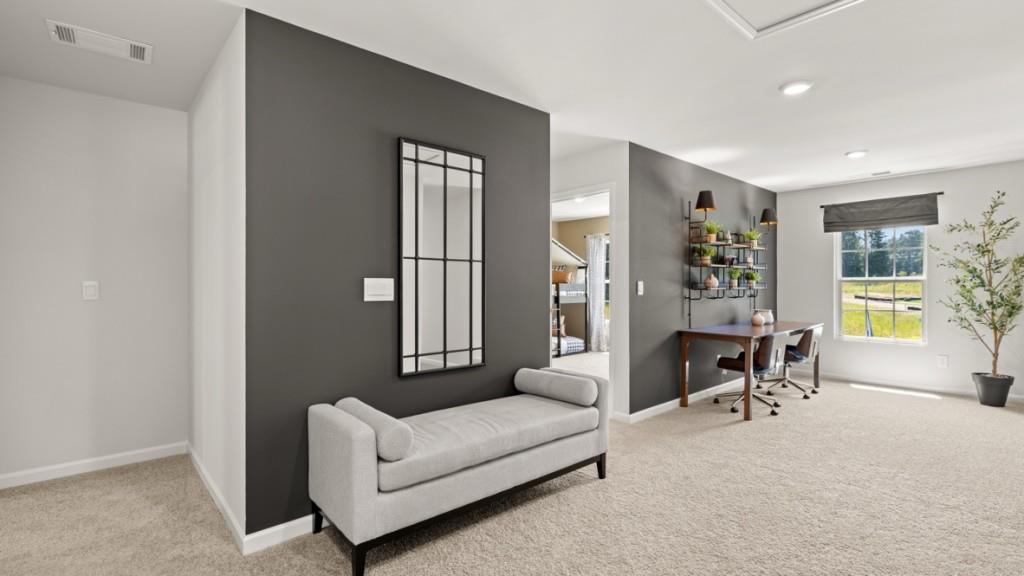 3972 Fairhaven Road Douglasville, GA 30135 - Photo 14 of 34