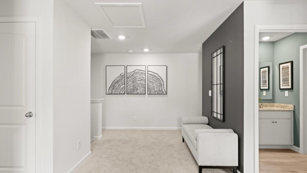 3972 Fairhaven Road Douglasville, GA 30135 - Photo 16 of 34