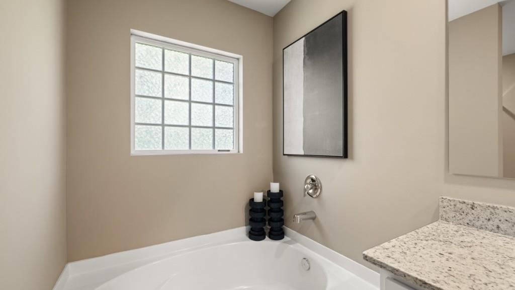 3972 Fairhaven Road Douglasville, GA 30135 - Photo 22 of 34