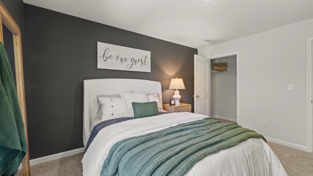 3972 Fairhaven Road Douglasville, GA 30135 - Photo 25 of 34