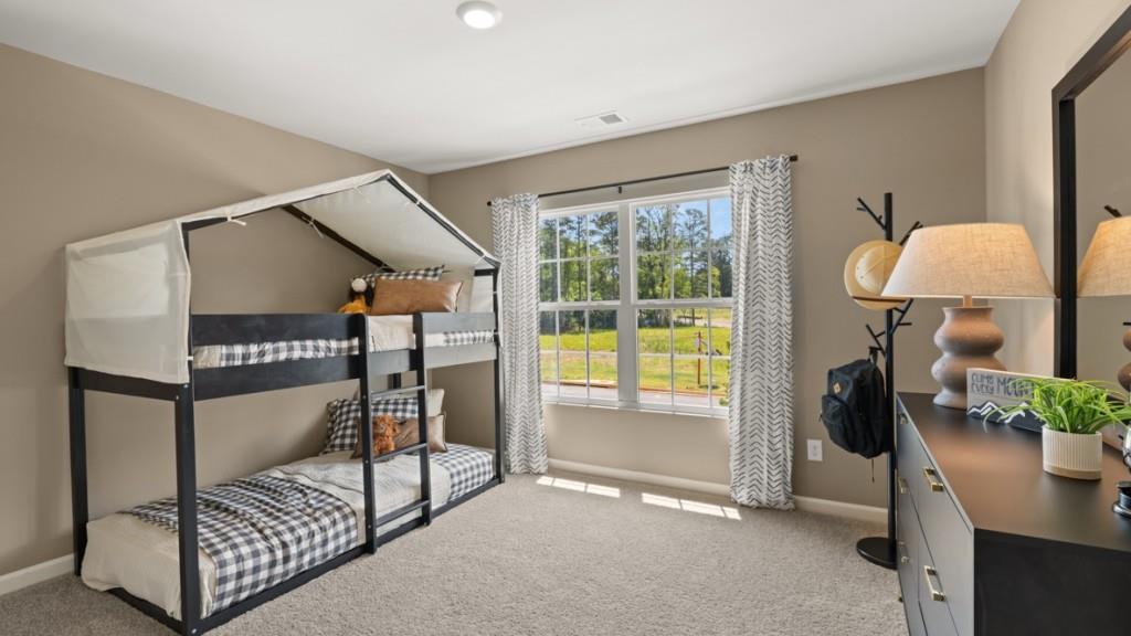 3972 Fairhaven Road Douglasville, GA 30135 - Photo 28 of 34