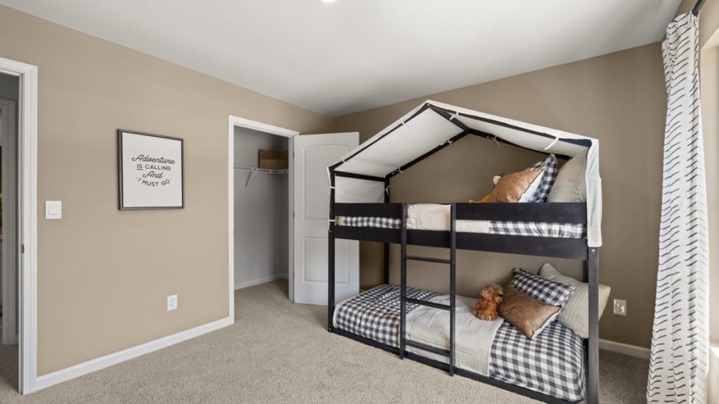 3972 Fairhaven Road Douglasville, GA 30135 - Photo 29 of 34