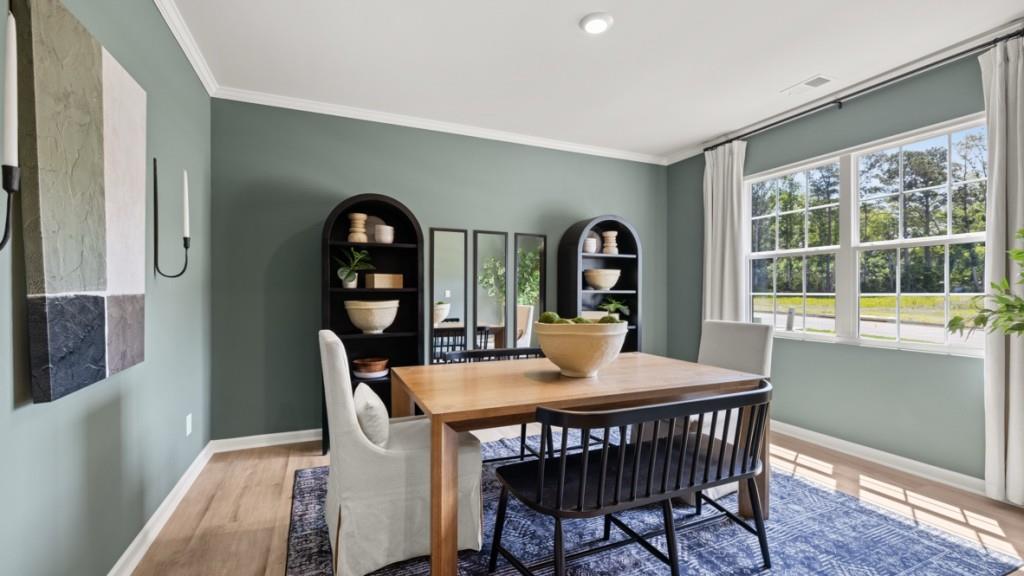 3972 Fairhaven Road Douglasville, GA 30135 - Photo 3 of 34