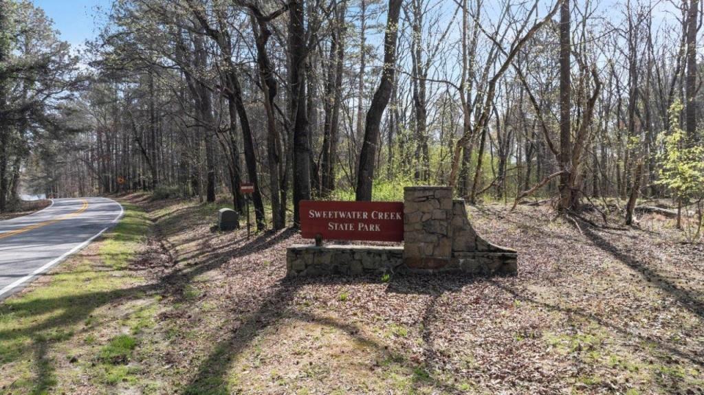 3972 Fairhaven Road Douglasville, GA 30135 - Photo 33 of 34