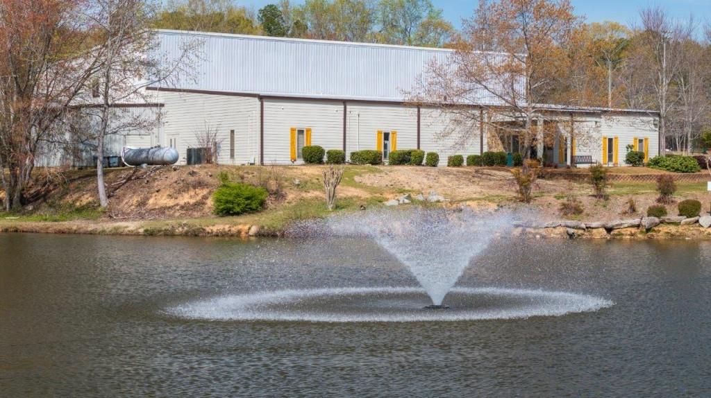 3972 Fairhaven Road Douglasville, GA 30135 - Photo 34 of 34