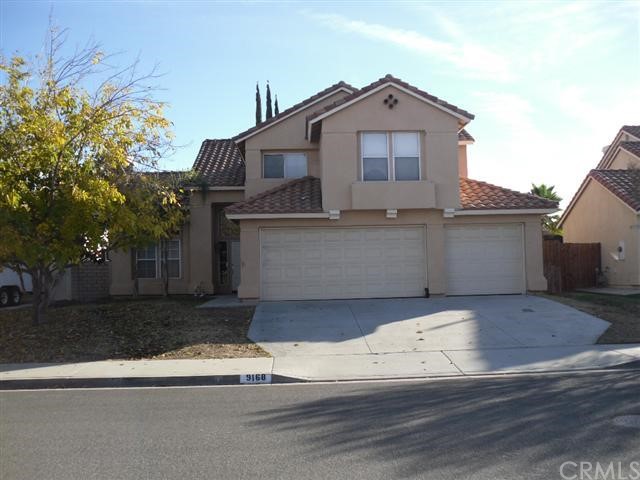9168 Mandarin Lane Riverside, CA 92508 - Photo 1 of 1