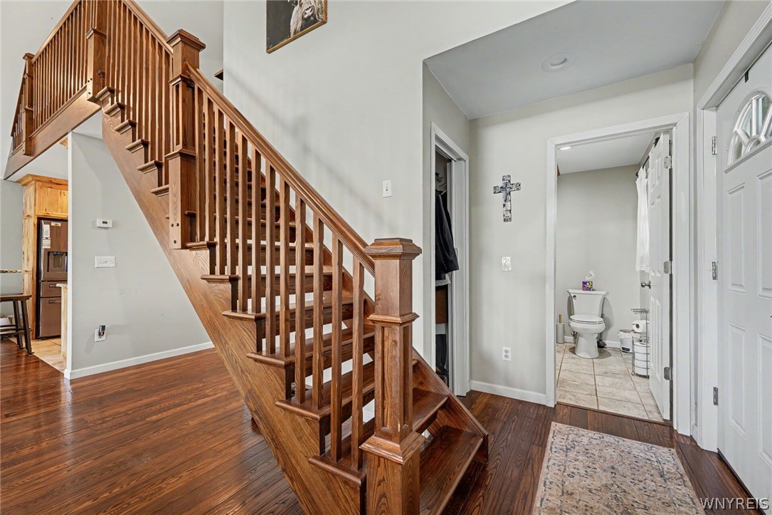 6074 Rawson Road New Hudson, NY 14727 - Photo 25 of 50