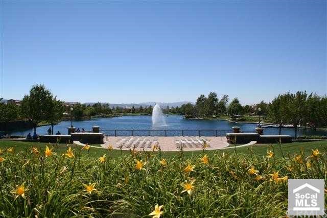 28996 Cumberland Road Temecula, CA 92591 - Photo 1 of 1 ENJOY WORLD CLASS RECREATIONAL LIVING AT THE PRESTIGIUS HARVESTON, BY THE LAKE!
