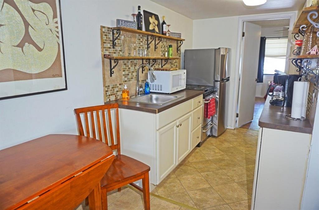 20853 Haulover Cove Road, Unit A12 Lutz, FL 33558 - Photo 11 of 35