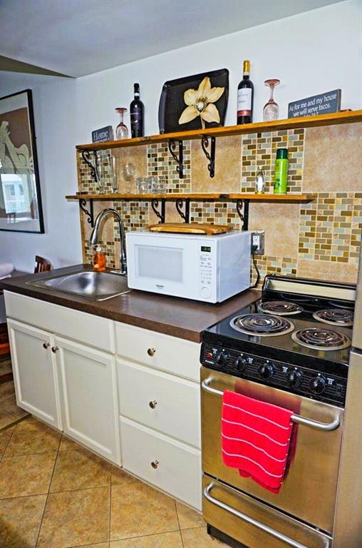20853 Haulover Cove Road, Unit A12 Lutz, FL 33558 - Photo 13 of 35