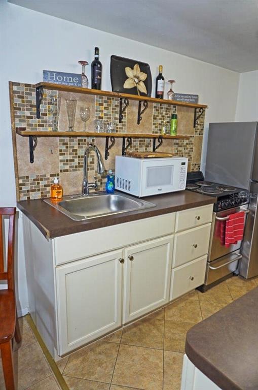 20853 Haulover Cove Road, Unit A12 Lutz, FL 33558 - Photo 14 of 35