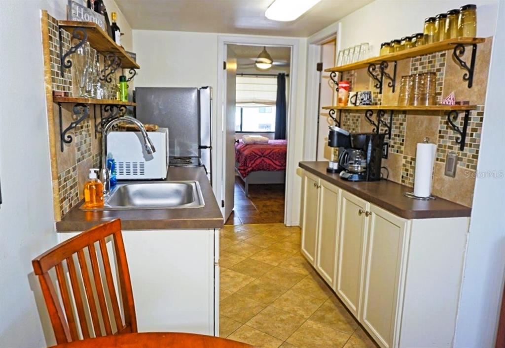 20853 Haulover Cove Road, Unit A12 Lutz, FL 33558 - Photo 15 of 35