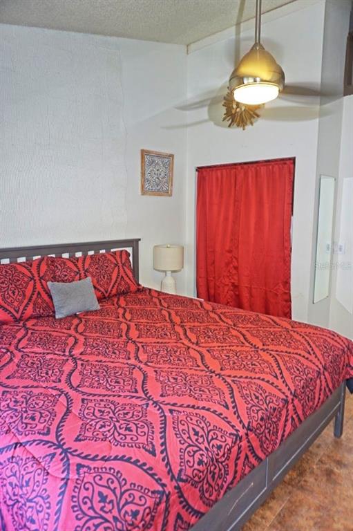 20853 Haulover Cove Road, Unit A12 Lutz, FL 33558 - Photo 20 of 35