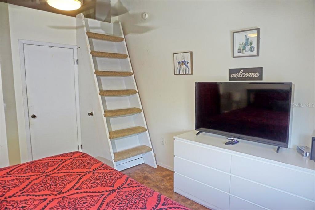 20853 Haulover Cove Road, Unit A12 Lutz, FL 33558 - Photo 22 of 35