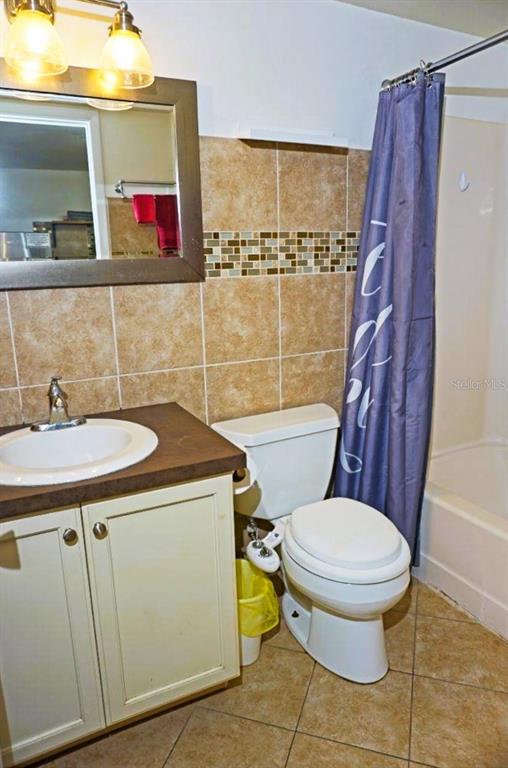 20853 Haulover Cove Road, Unit A12 Lutz, FL 33558 - Photo 25 of 35