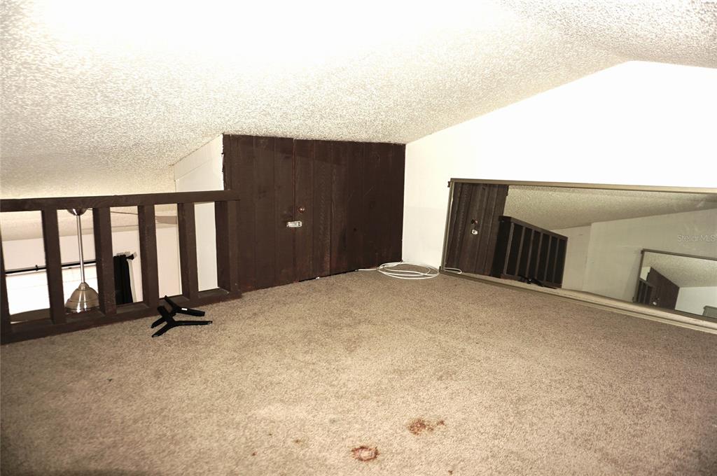 20853 Haulover Cove Road, Unit A12 Lutz, FL 33558 - Photo 27 of 35