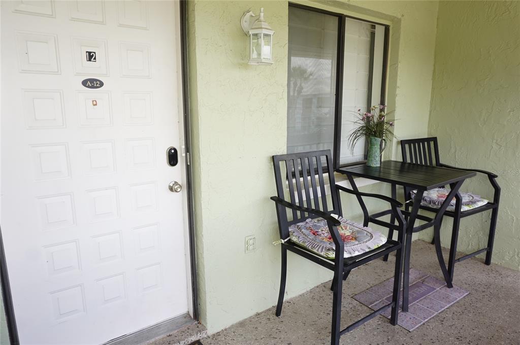 20853 Haulover Cove Road, Unit A12 Lutz, FL 33558 - Photo 28 of 35