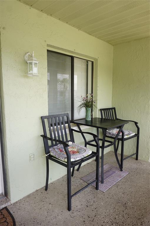 20853 Haulover Cove Road, Unit A12 Lutz, FL 33558 - Photo 29 of 35