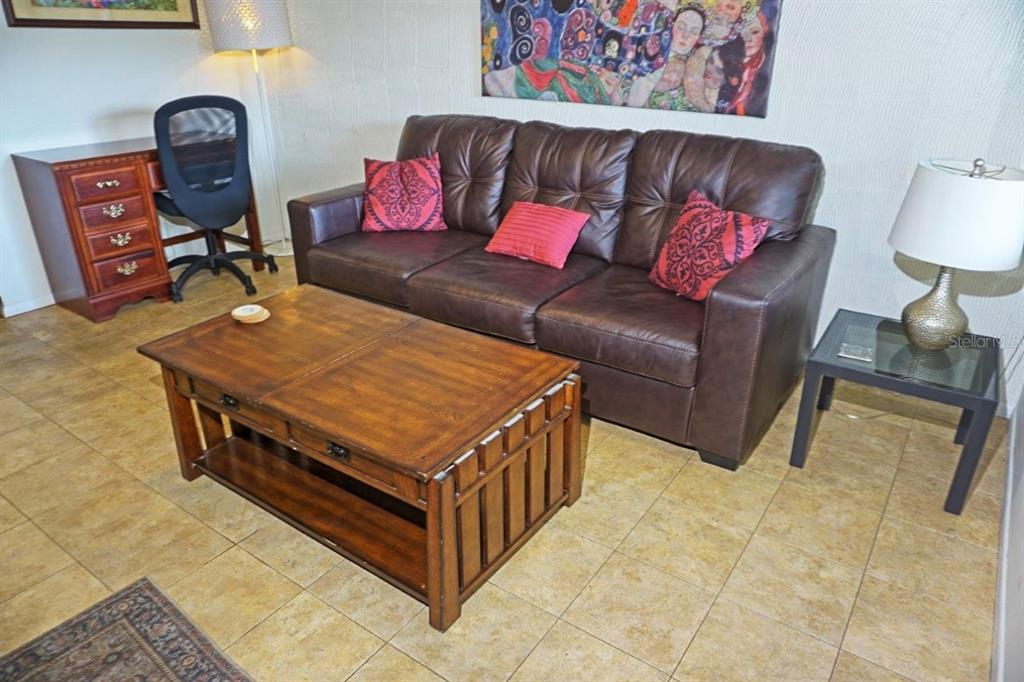 20853 Haulover Cove Road, Unit A12 Lutz, FL 33558 - Photo 3 of 35