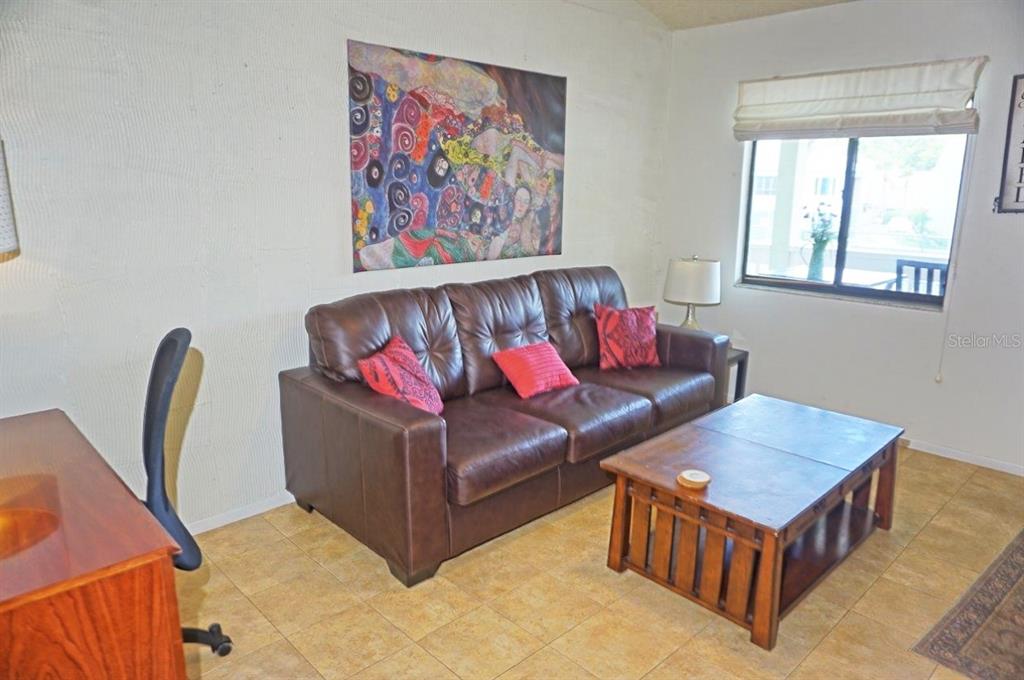20853 Haulover Cove Road, Unit A12 Lutz, FL 33558 - Photo 4 of 35