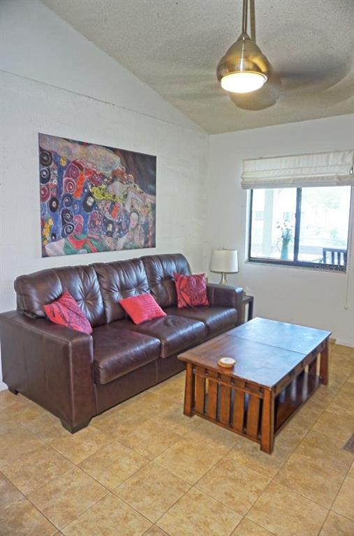 20853 Haulover Cove Road, Unit A12 Lutz, FL 33558 - Photo 5 of 35