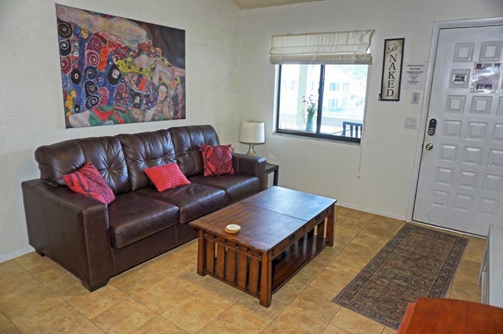 20853 Haulover Cove Road, Unit A12 Lutz, FL 33558 - Photo 7 of 35