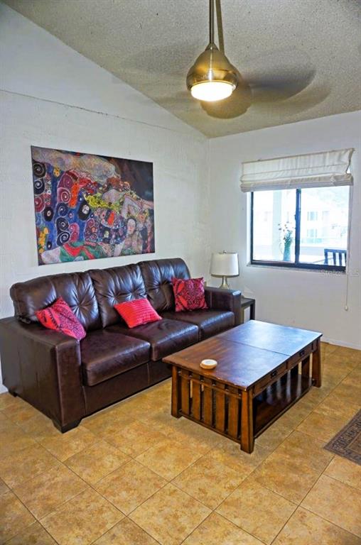 20853 Haulover Cove Road, Unit A12 Lutz, FL 33558 - Photo 8 of 35