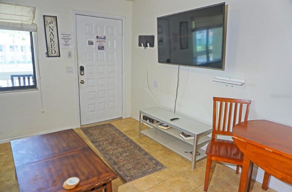 20853 Haulover Cove Road, Unit A12 Lutz, FL 33558 - Photo 10 of 35