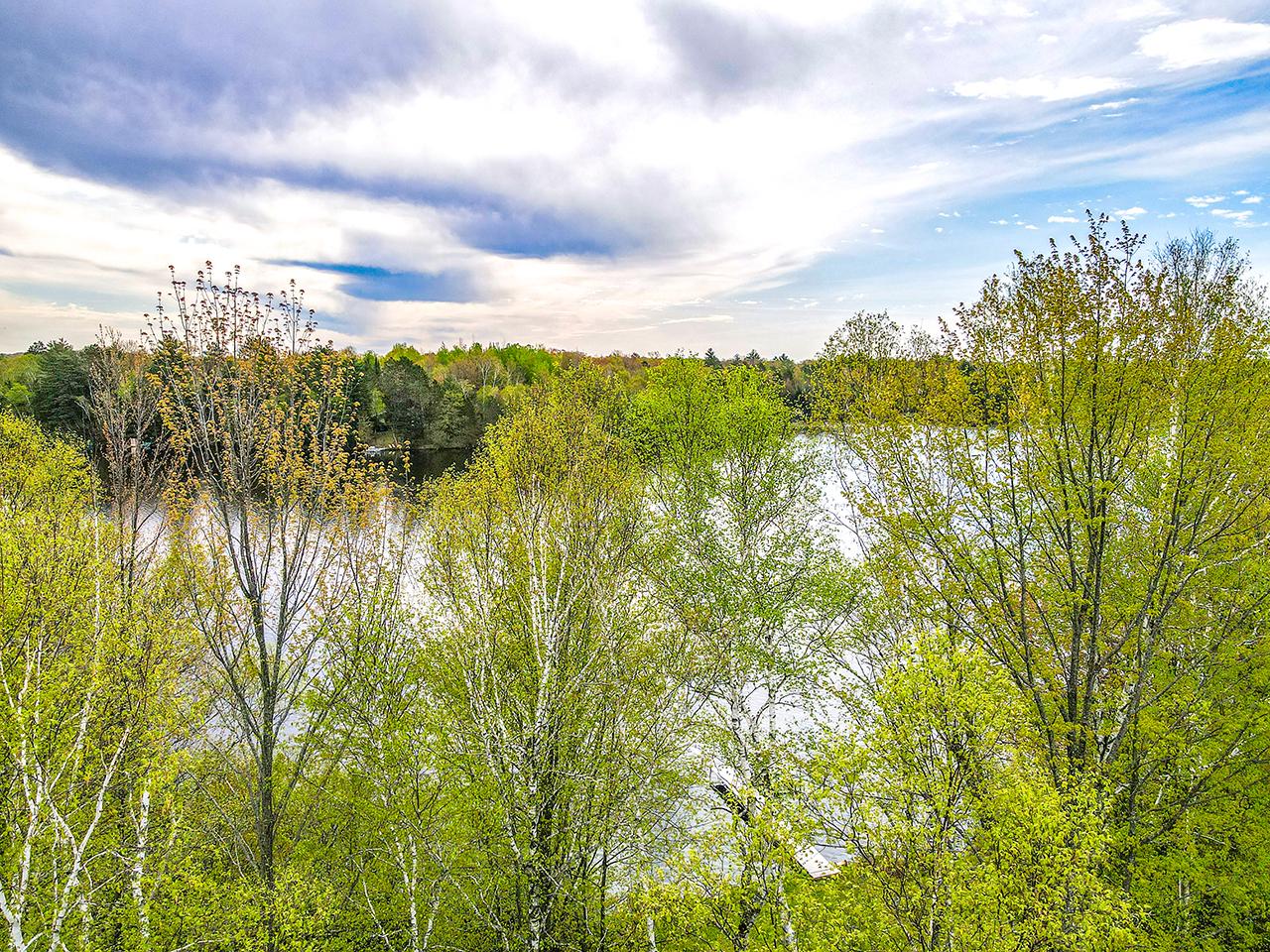 3144 Oneida Lake Road Harshaw, WI 54529 - Photo 68 of 84 Gallery Image 68