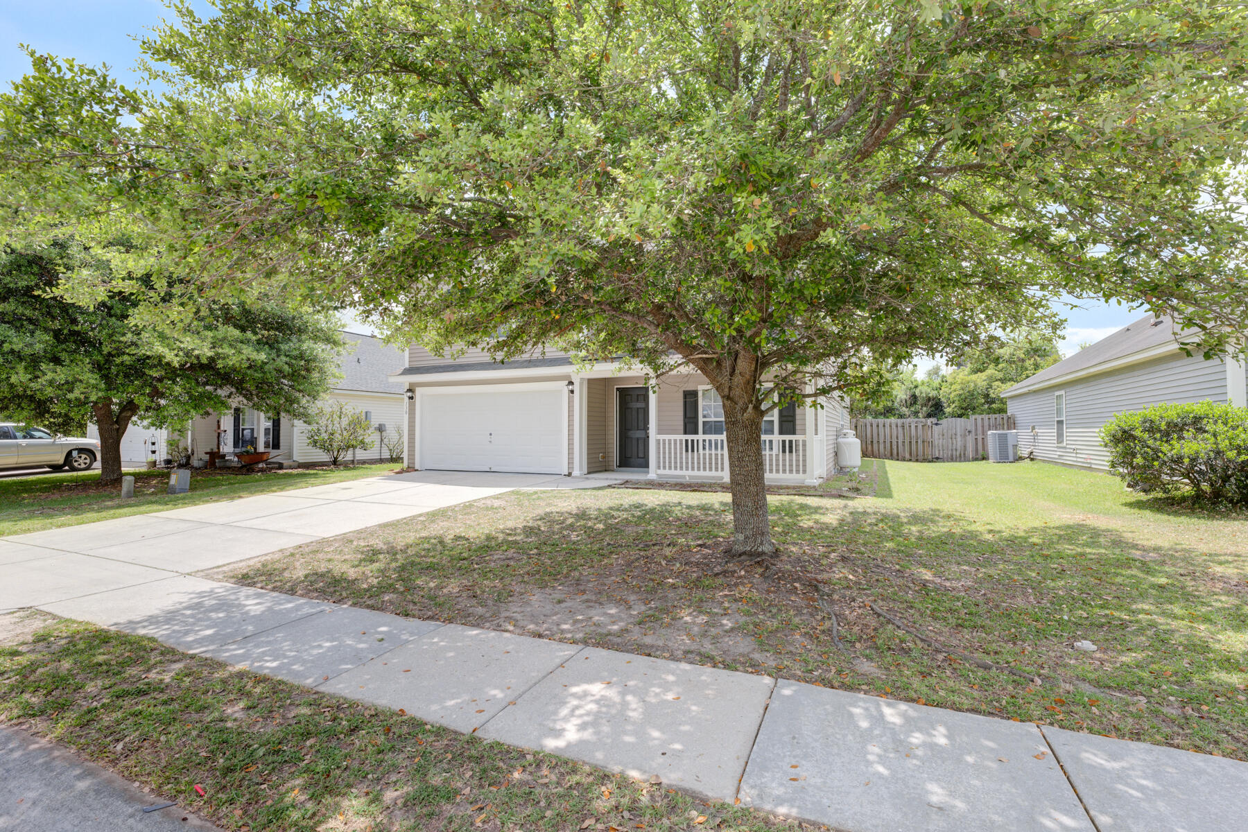 130 Malibu Road Summerville, SC 29483 - Photo 2 of 47 130 Malibu Rd, Summerville SC (3)