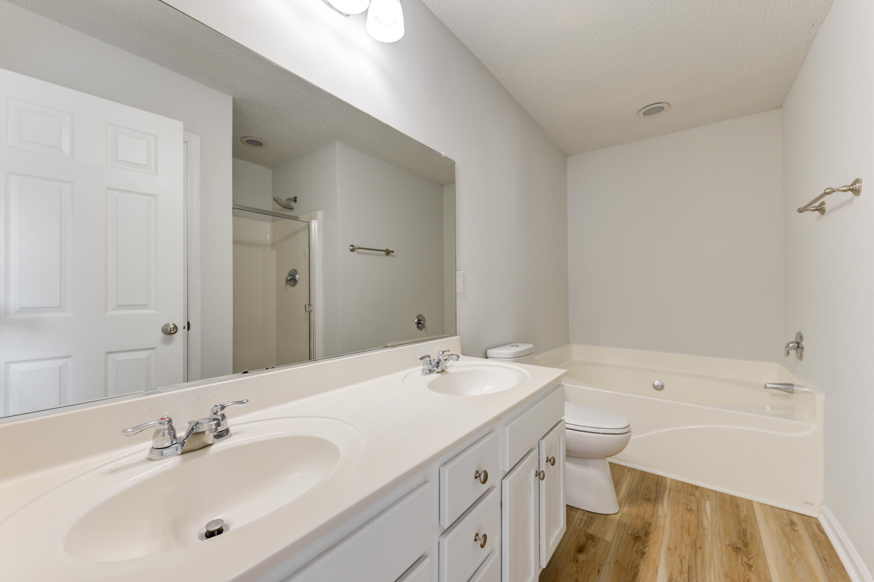 130 Malibu Road Summerville, SC 29483 - Photo 27 of 47 130 Malibu Rd, Summerville SC (29)