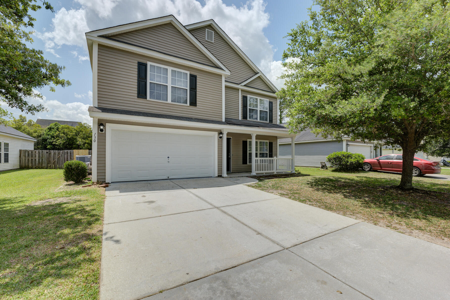 130 Malibu Road Summerville, SC 29483 - Photo 3 of 47 130 Malibu Rd, Summerville SC (1)