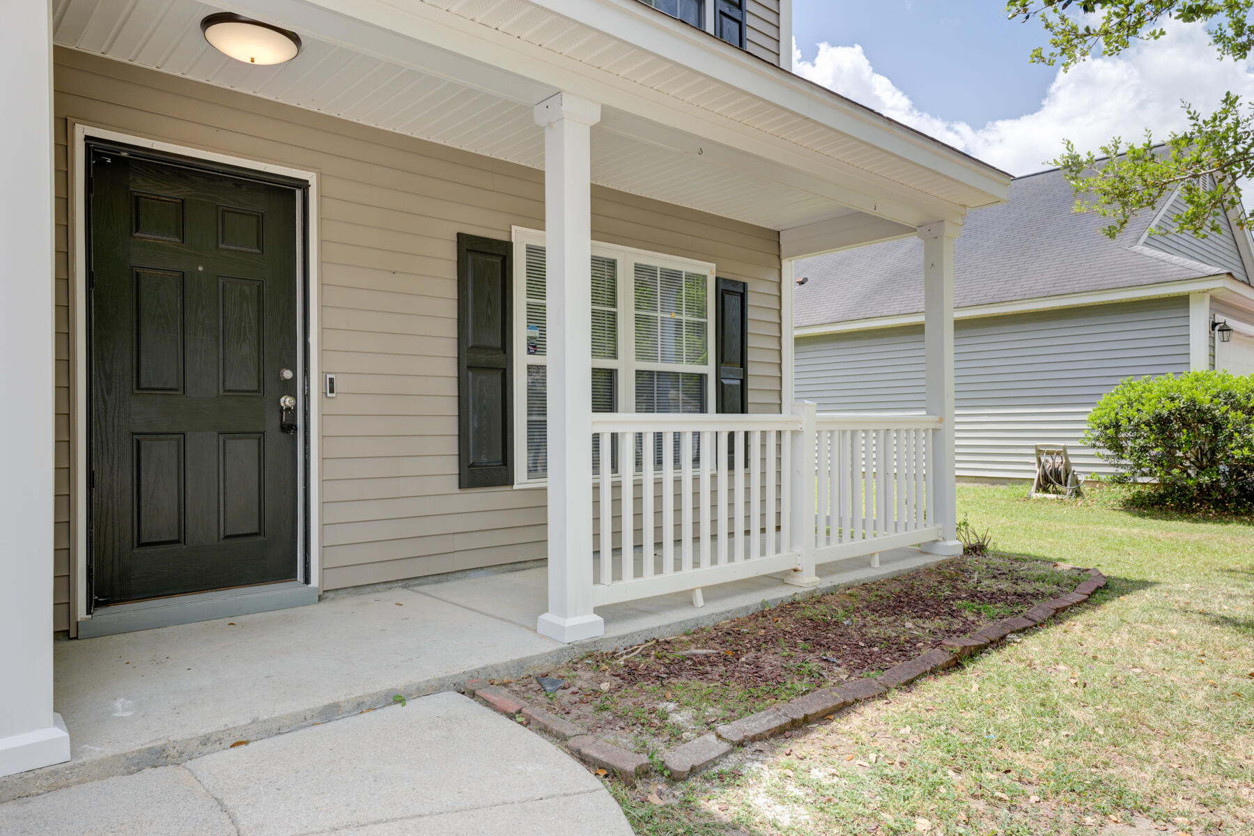 130 Malibu Road Summerville, SC 29483 - Photo 4 of 47 130 Malibu Rd, Summerville SC (4)