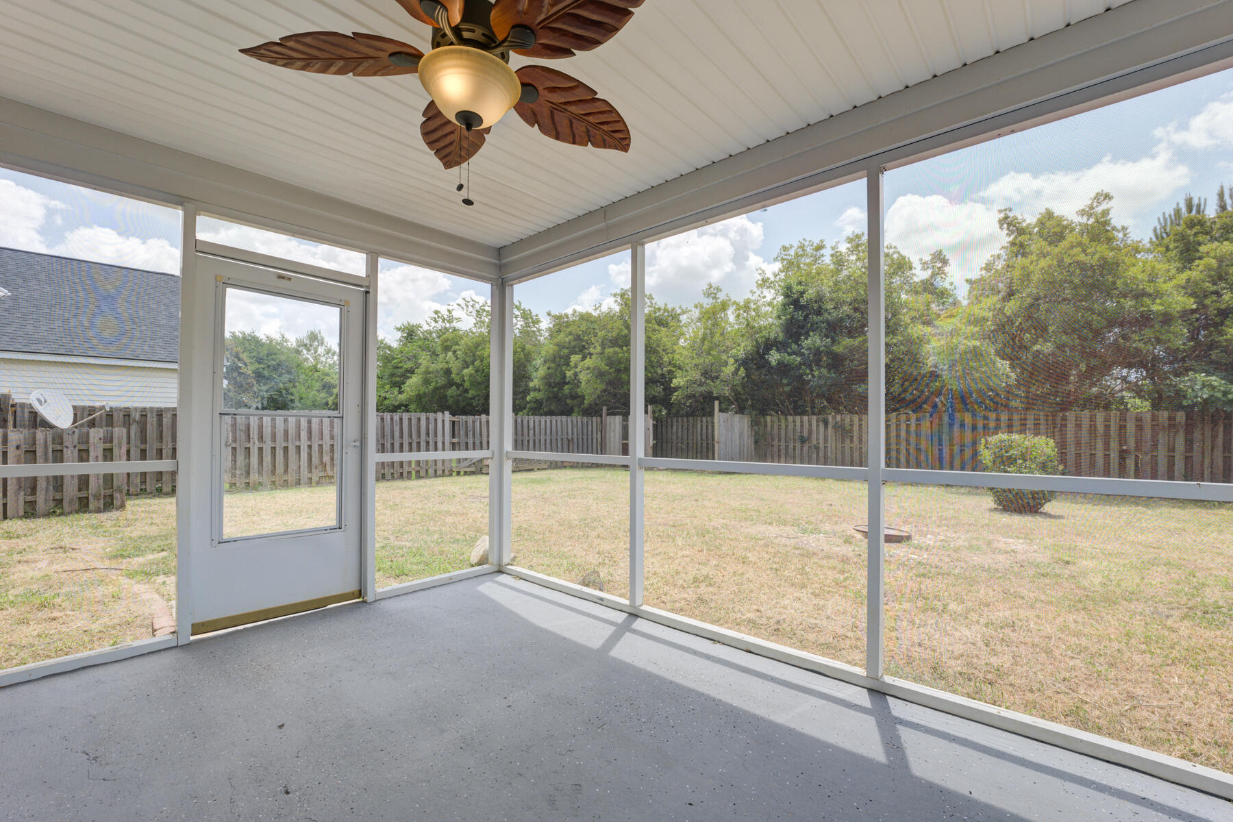 130 Malibu Road Summerville, SC 29483 - Photo 44 of 47 130 Malibu Rd, Summerville SC (44)