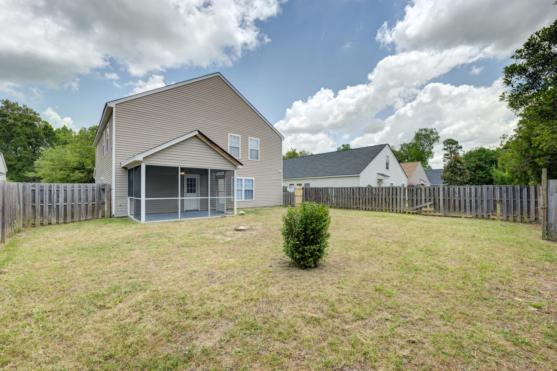 130 Malibu Road Summerville, SC 29483 - Photo 47 of 47 130 Malibu Rd, Summerville SC (47)