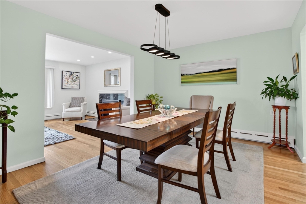 76 Goodnough Road Brookline, MA 02467 - Photo 13 of 36