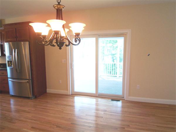 68 Wildwood Road, Unit 68 Norfolk, MA 02056 - Photo 3 of 20 Gallery Image 3