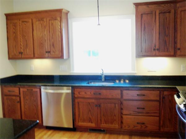 68 Wildwood Road, Unit 68 Norfolk, MA 02056 - Photo 6 of 20 Gallery Image 6