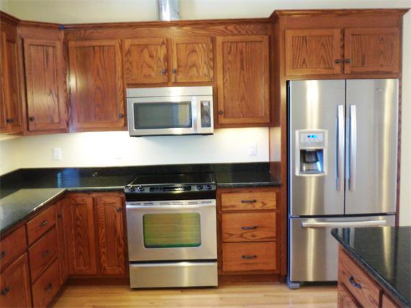 68 Wildwood Road, Unit 68 Norfolk, MA 02056 - Photo 7 of 20 Gallery Image 7