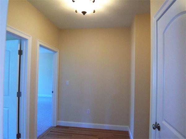 68 Wildwood Road, Unit 68 Norfolk, MA 02056 - Photo 8 of 20 Gallery Image 8